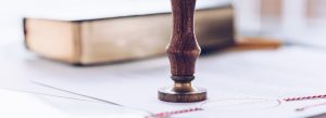 Contact Notary Office Via Augusta 4