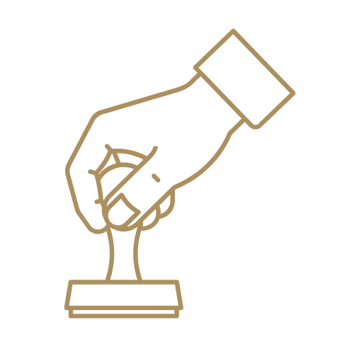 Notaria Via Augusta 4 - Notaria Romeo Monedero