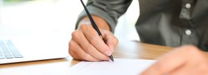 Loans and mortgage transactions