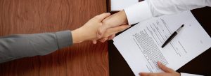 Power of Attorney Vía Augusta Notary's Office 4
