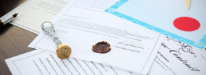 blog notary via augusta 4