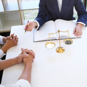 Parejas estables en Cataluña Notaría Vía Augusta 4