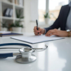 Testament vital a Catalunya