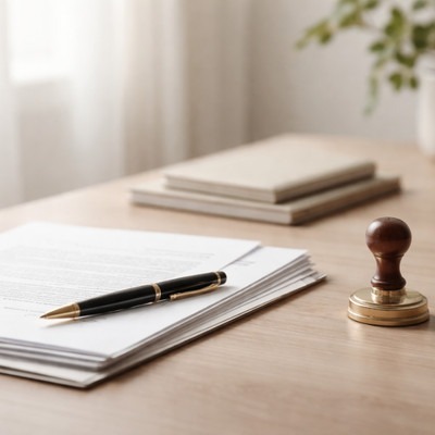 Poderes preventivos en Cataluña protección legal ante la pérdida de capacidad